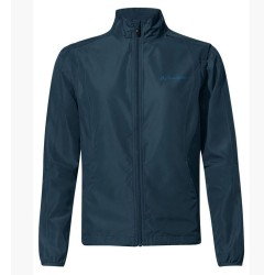 Vaude Dundee Classic ZO Jacket Damen
